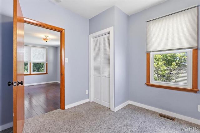 7727 Jerome Avenue, Maplewood, MO 63143