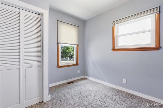 7727 Jerome Avenue, Maplewood, MO 63143