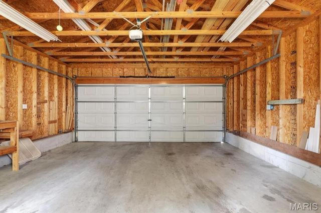 7727 Jerome Avenue, Maplewood, MO 63143