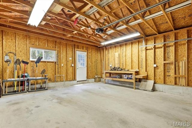 7727 Jerome Avenue, Maplewood, MO 63143