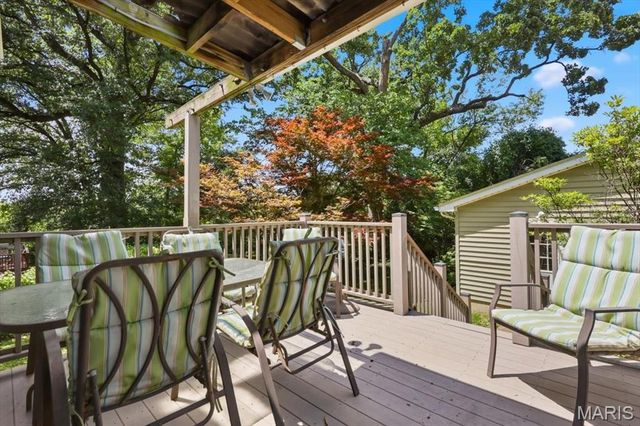 7727 Jerome Avenue, Maplewood, MO 63143