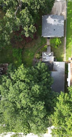 7727 Jerome Avenue, Maplewood, MO 63143