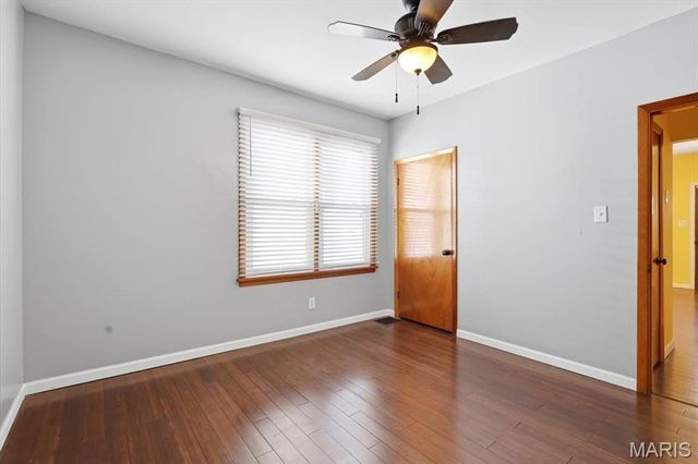 7727 Jerome Avenue, Maplewood, MO 63143
