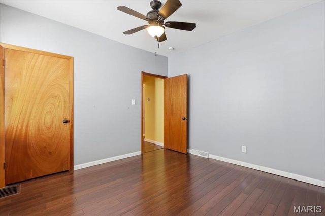 7727 Jerome Avenue, Maplewood, MO 63143