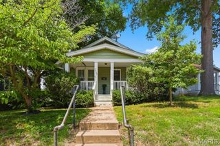 7727 Jerome Avenue, Maplewood, MO 63143