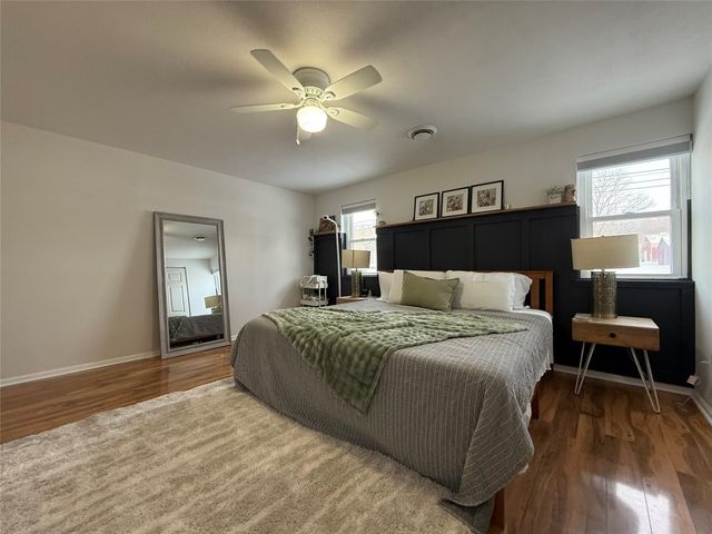 11060 EDINBORO Road, Mckean, PA 16426