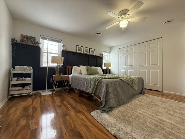 11060 EDINBORO Road, Mckean, PA 16426