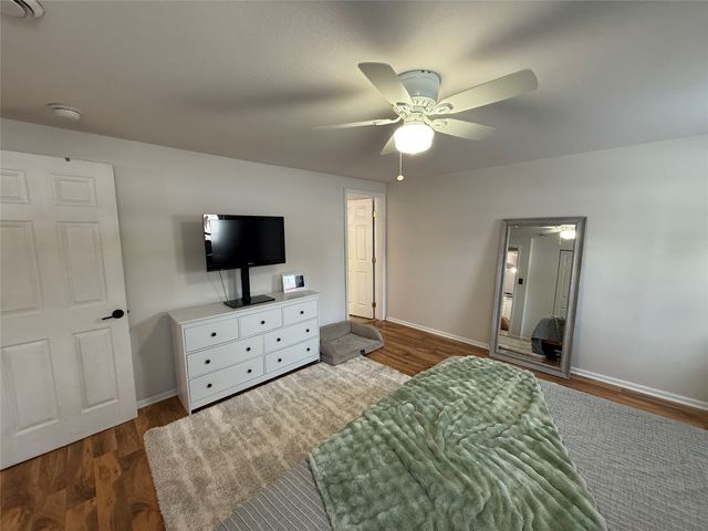 11060 EDINBORO Road, Mckean, PA 16426