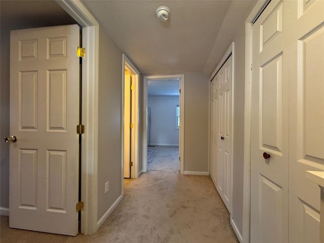 11060 EDINBORO Road, Mckean, PA 16426