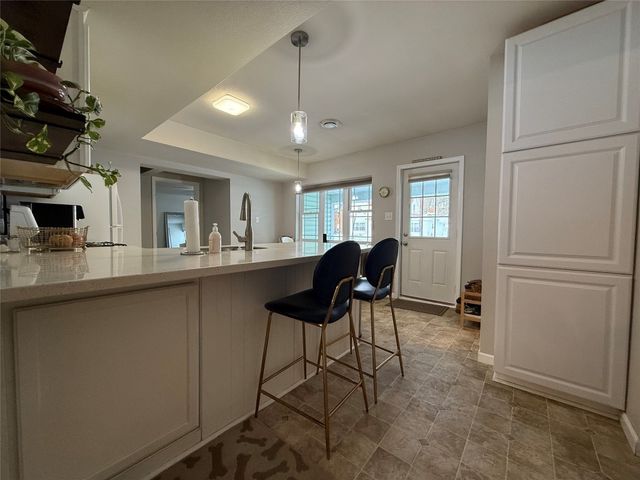 11060 EDINBORO Road, Mckean, PA 16426