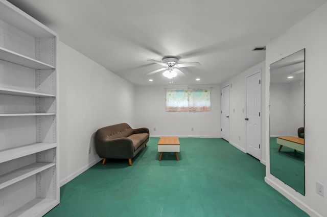 4080 Manning Hollow Rd, Pegram, TN 37143