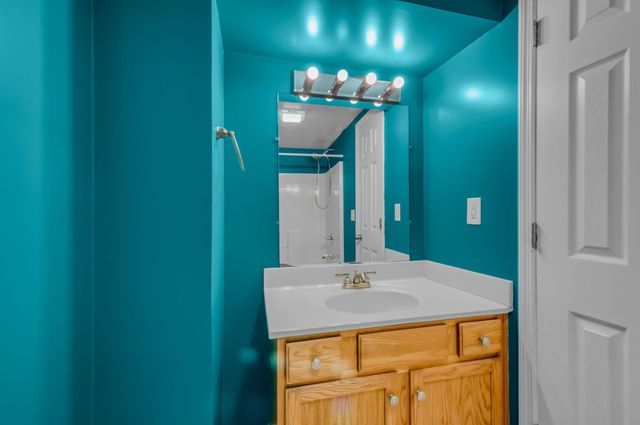 4080 Manning Hollow Rd, Pegram, TN 37143