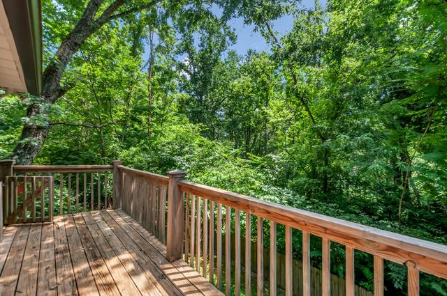 4080 Manning Hollow Rd, Pegram, TN 37143