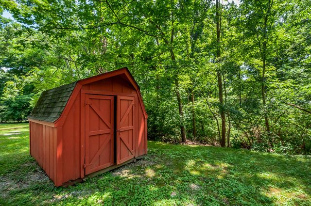 4080 Manning Hollow Rd, Pegram, TN 37143