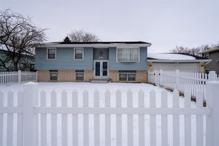 205 Edwards Drive, Normal, IL 61761