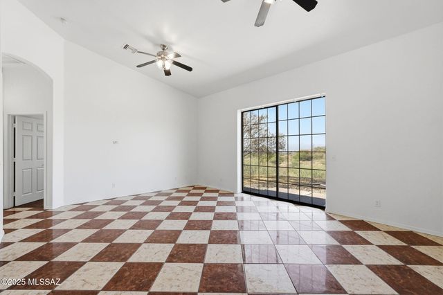 1028 Calle Cumpas, Rio Rico, AZ 85648