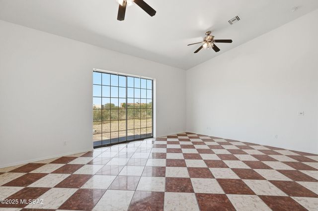 1028 Calle Cumpas, Rio Rico, AZ 85648