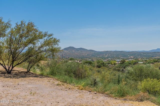 1028 Calle Cumpas, Rio Rico, AZ 85648