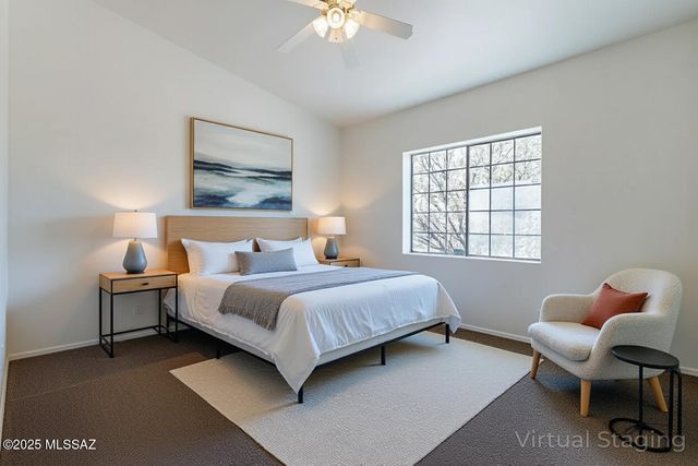 1028 Calle Cumpas, Rio Rico, AZ 85648