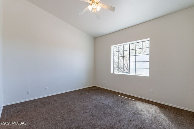 1028 Calle Cumpas, Rio Rico, AZ 85648