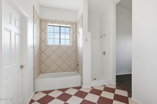 1028 Calle Cumpas, Rio Rico, AZ 85648