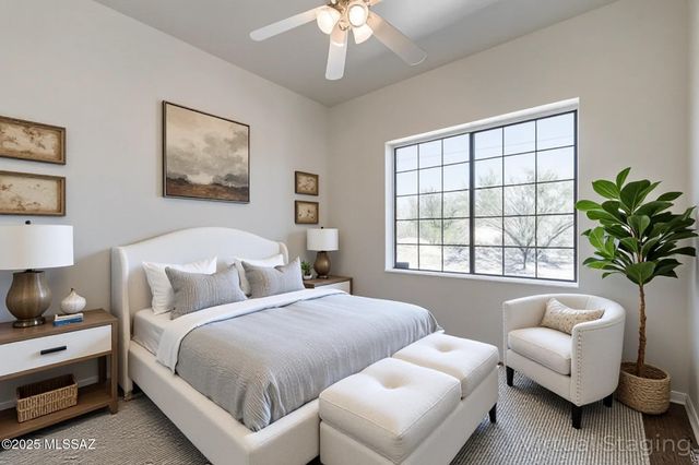 1028 Calle Cumpas, Rio Rico, AZ 85648