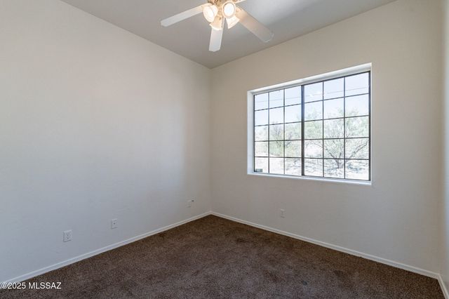 1028 Calle Cumpas, Rio Rico, AZ 85648