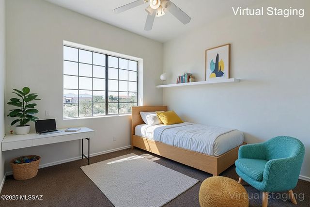 1028 Calle Cumpas, Rio Rico, AZ 85648