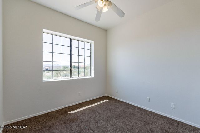 1028 Calle Cumpas, Rio Rico, AZ 85648