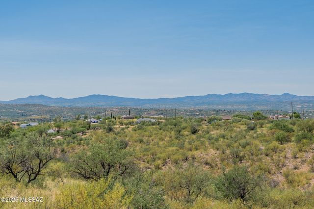 1028 Calle Cumpas, Rio Rico, AZ 85648