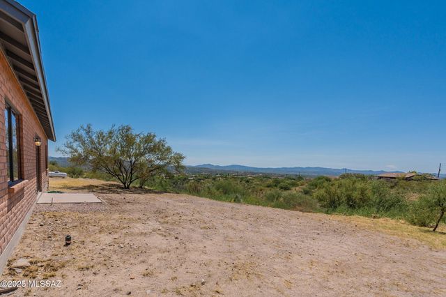 1028 Calle Cumpas, Rio Rico, AZ 85648