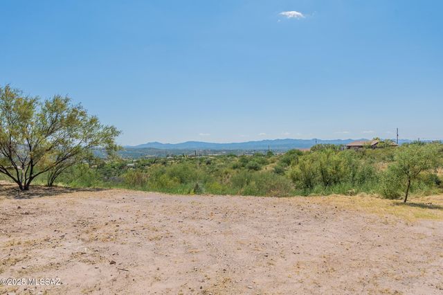 1028 Calle Cumpas, Rio Rico, AZ 85648