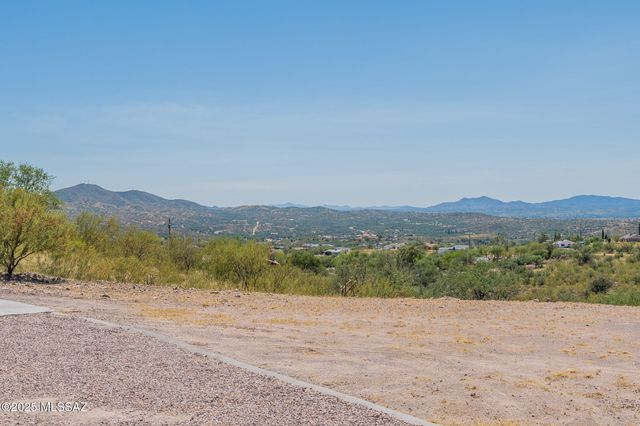 1028 Calle Cumpas, Rio Rico, AZ 85648