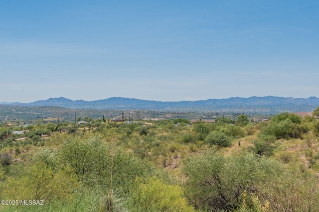 1028 Calle Cumpas, Rio Rico, AZ 85648