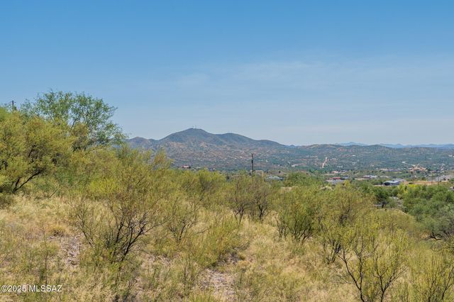 1028 Calle Cumpas, Rio Rico, AZ 85648