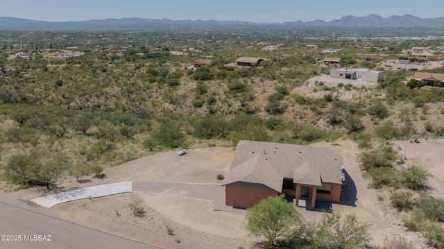 1028 Calle Cumpas, Rio Rico, AZ 85648