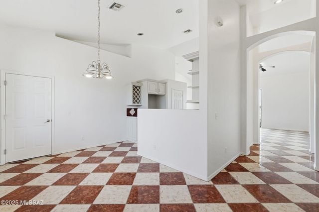 1028 Calle Cumpas, Rio Rico, AZ 85648