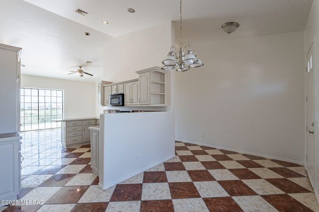 1028 Calle Cumpas, Rio Rico, AZ 85648