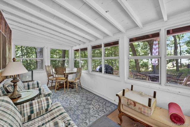 12200 #130 Hadley Road, Lyndon Township, MI 48137
