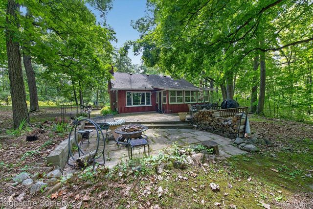 12200 #130 Hadley Road, Lyndon Township, MI 48137