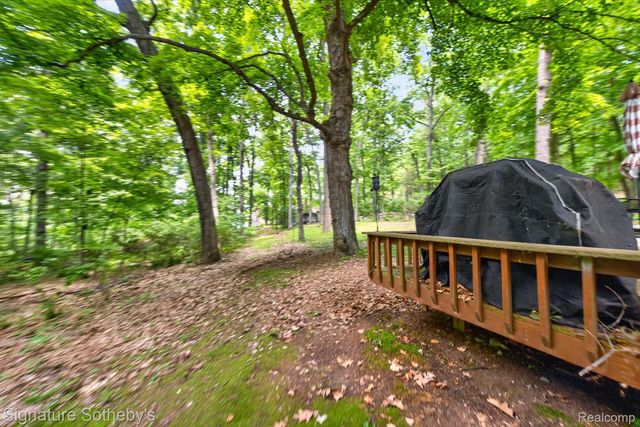 12200 #130 Hadley Road, Lyndon Township, MI 48137