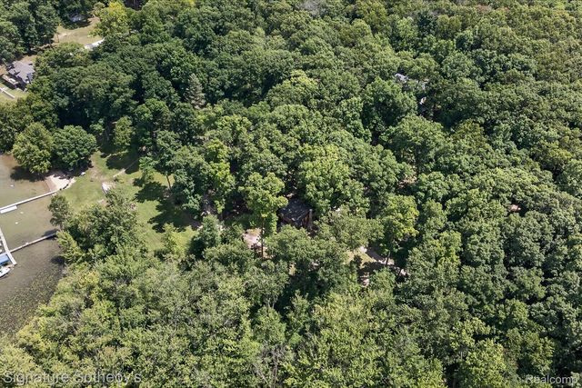 12200 #130 Hadley Road, Lyndon Township, MI 48137