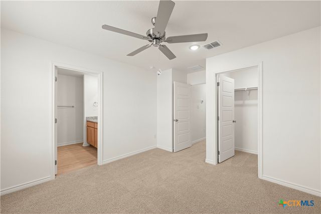 9204 Yaupon Holly Lane, Killeen, TX 76542