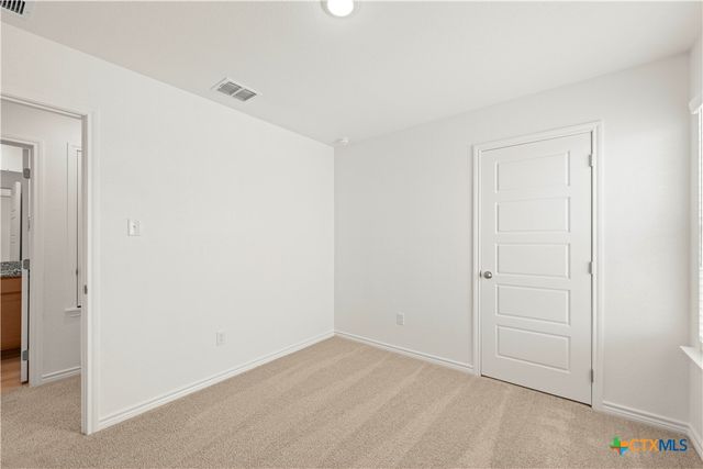 9204 Yaupon Holly Lane, Killeen, TX 76542