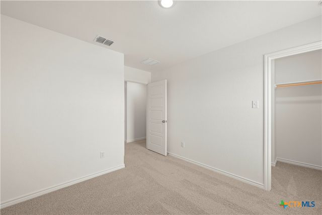 9204 Yaupon Holly Lane, Killeen, TX 76542