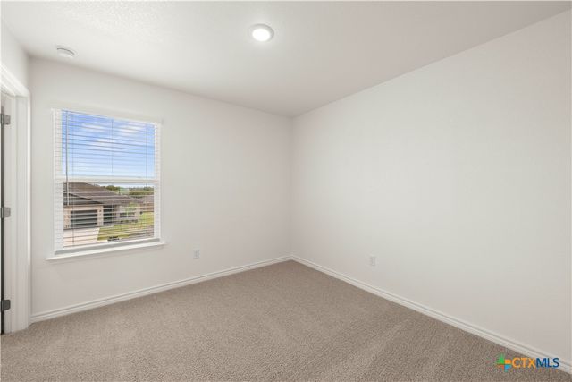 9204 Yaupon Holly Lane, Killeen, TX 76542
