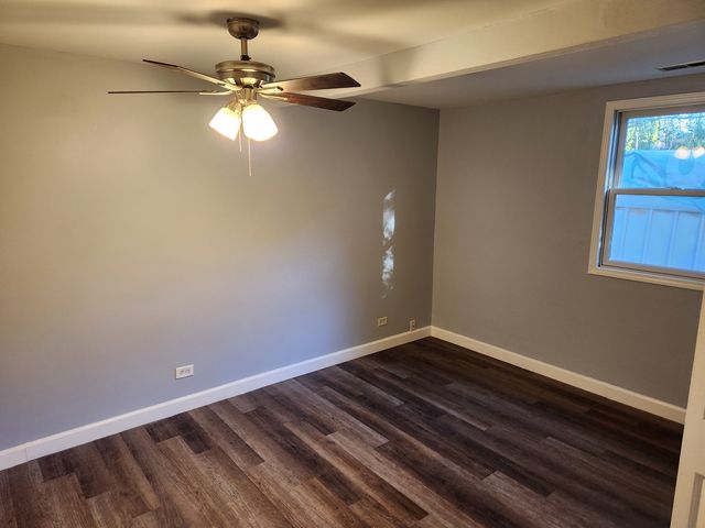 5301 S Catherine Avenue, Countryside, IL 60525