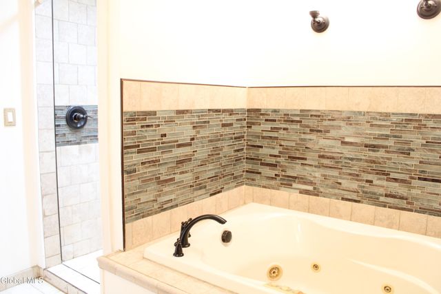 7 Wendell Street, Rensselaer, NY 12144