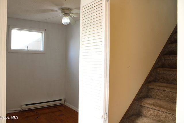 7 Wendell Street, Rensselaer, NY 12144