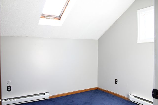 7 Wendell Street, Rensselaer, NY 12144